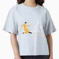 Life Is Boring Without Football T-Shirt - Trendy Graphic for Adults - T-Shirt, Sweatshirt, Hoodie
