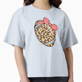 Girly Football T-Shirt - Streetwear Style Unisex - T-Shirt, Sweatshirt, Hoodie