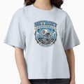 Detroit Lions T-Shirt - Fun Novelty Design Men Women - T-Shirt, Sweatshirt, Hoodie