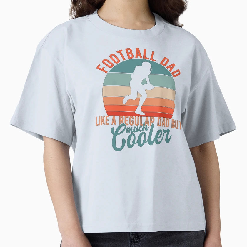 Favorite Sport My Dad T-Shirt - Unique Graphic for Adults - T-Shirt, Sweatshirt, Hoodie