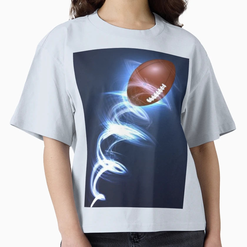 Sevens Rugby World Cup T-Shirt - Trendy Graphic Men Women - T-Shirt, Sweatshirt, Hoodie