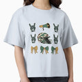 Camo Football Coquette Bow Football T-Shirt - Aesthetic Graphic for Adults - T-Shirt, Sweatshirt, Hoodie