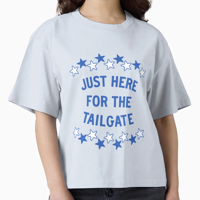 Kansas Football T-Shirt - Minimalist Print Men Women - T-Shirt, Sweatshirt, Hoodie