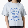 Kansas Football T-Shirt - Minimalist Print Men Women - T-Shirt, Sweatshirt, Hoodie