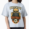 Pulse Game T-Shirt - Casual Everyday Wear Unisex - T-Shirt, Sweatshirt, Hoodie
