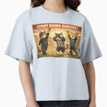 Every Damn Sunday Football Cats Drama T-Shirt - Minimalist Print Men Women - T-Shirt, Sweatshirt, Hoodie