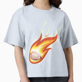 Copsec Championship American Football T-Shirt - Custom Art Print Men Women - T-Shirt, Sweatshirt, Hoodie