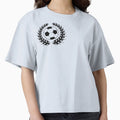 Football T-Shirt - Casual Everyday Wear Men Women - T-Shirt, Sweatshirt, Hoodie