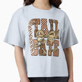Tailgate T-Shirt - Aesthetic Graphic Unisex - T-Shirt, Sweatshirt, Hoodie
