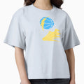 Sport Is Health T-Shirt - Aesthetic Graphic Unisex - T-Shirt, Sweatshirt, Hoodie