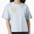 Best Coach Dad Ever T-Shirt - Unique Graphic Men Women - T-Shirt, Sweatshirt, Hoodie