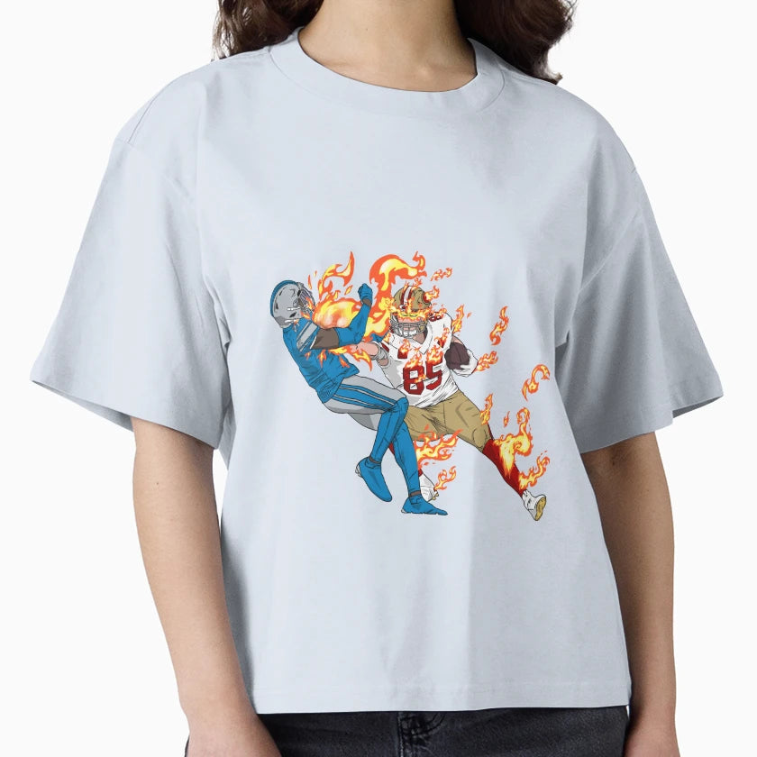 Hit Stick T-Shirt - Unique Graphic Men Women - T-Shirt, Sweatshirt, Hoodie