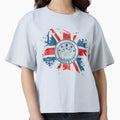 Glasgow Rangers T-Shirt - Fun Novelty Design for Adults - T-Shirt, Sweatshirt, Hoodie