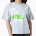 Eat Sleep Since 1942 76Th Birthday T-Shirt - Novelty Apparel for Adults - T-Shirt, Sweatshirt, Hoodie