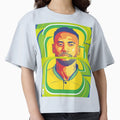 World Cup 2026 Soccer Celebration T-Shirt - Custom Art Print Men Women - T-Shirt, Sweatshirt, Hoodie