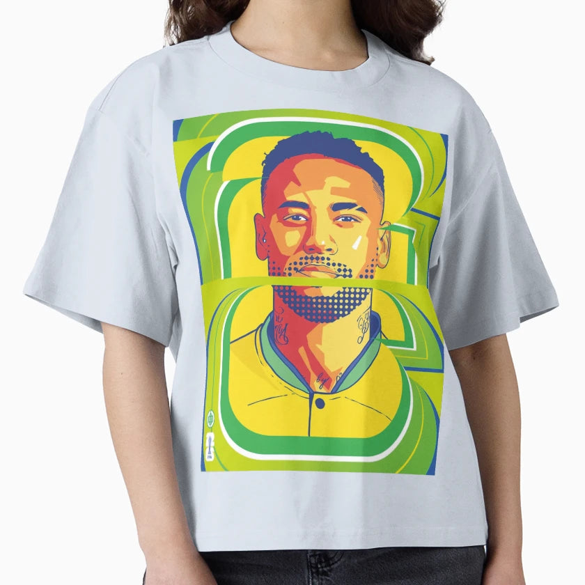 World Cup 2026 Soccer Celebration T-Shirt - Custom Art Print Men Women - T-Shirt, Sweatshirt, Hoodie