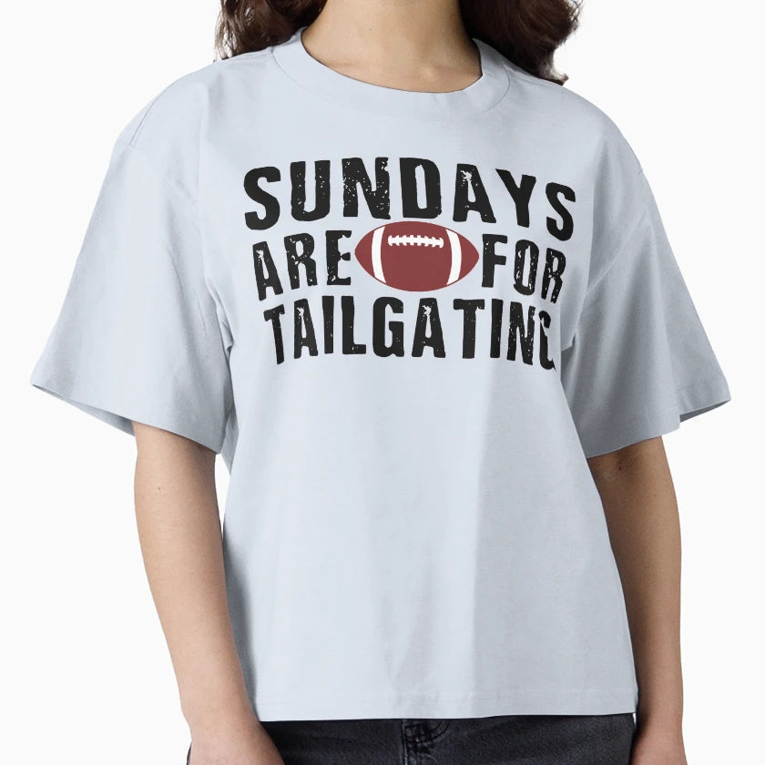 Lets Huddle American Football Super Bowl T-Shirt - Unique Graphic Men Women - T-Shirt, Sweatshirt, Hoodie