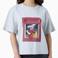 Football Arizona T-Shirt - Graphic Print Men Women - T-Shirt, Sweatshirt, Hoodie