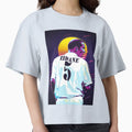 Zidane Player Soccer T-Shirt - Novelty Apparel Men Women - T-Shirt, Sweatshirt, Hoodie