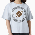 Practice How You Play And Respect T-Shirt - Custom Art Print Men Women - T-Shirt, Sweatshirt, Hoodie