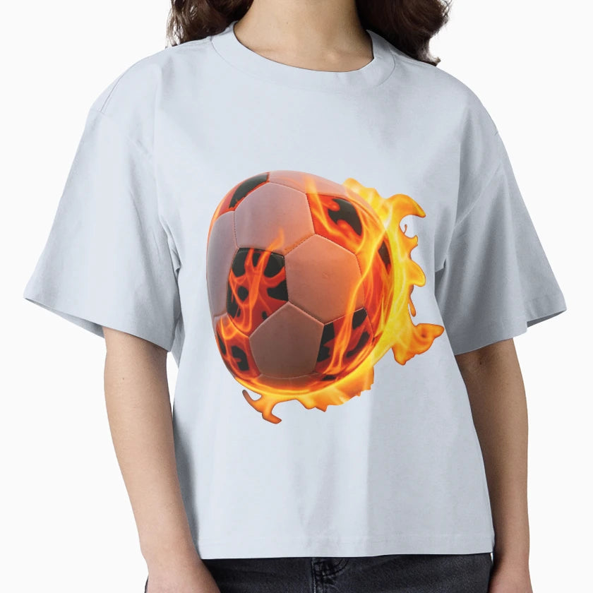 Extreme Game 99Cc33 T-Shirt - Trendy Graphic for Adults - T-Shirt, Sweatshirt, Hoodie