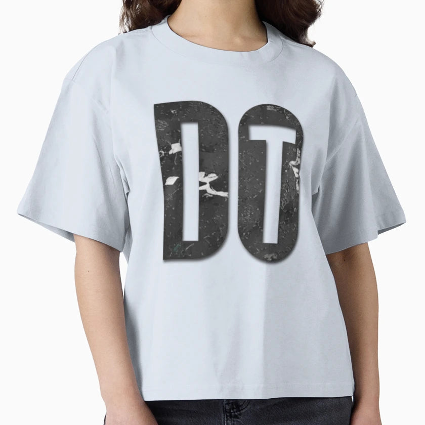 Do It Streetwear T-Shirt - Aesthetic Graphic Unisex - T-Shirt, Sweatshirt, Hoodie