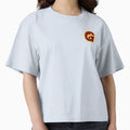 Copy Guildford Flames Ice Hockey Club T-Shirt - Minimalist Print Unisex - T-Shirt, Sweatshirt, Hoodie