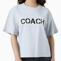 Coach T-Shirt - Novelty Apparel Unisex - T-Shirt, Sweatshirt, Hoodie