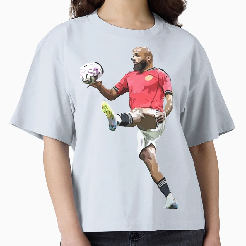 Bryan Mbeumo T-Shirt - Aesthetic Graphic Unisex - T-Shirt, Sweatshirt, Hoodie