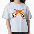Football Champions T-Shirt - Unique Graphic for Adults - T-Shirt, Sweatshirt, Hoodie