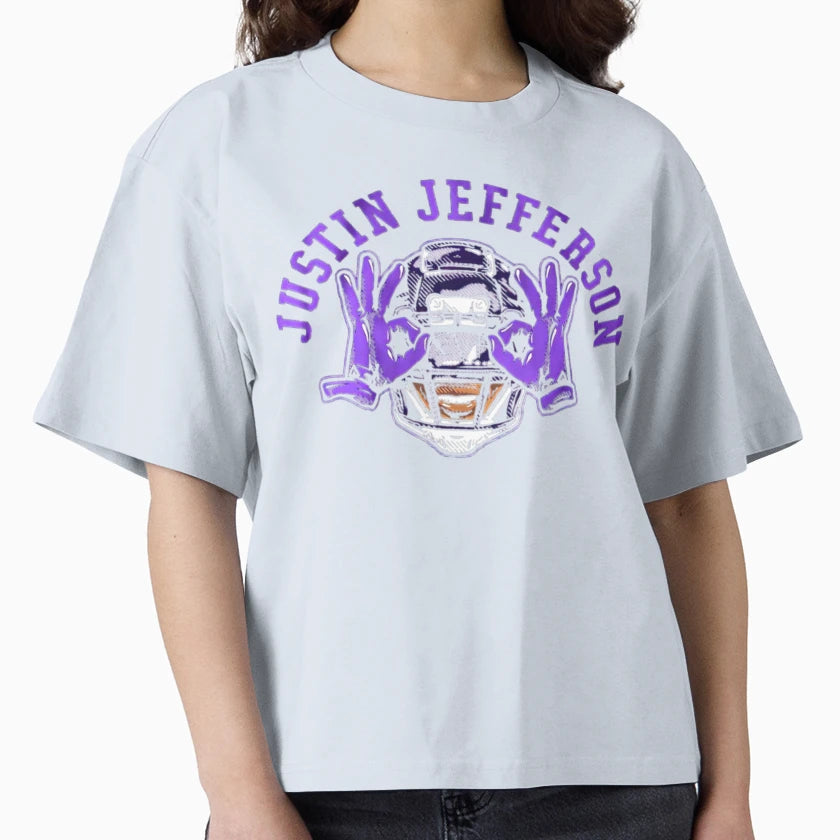 Beating Dead Horse JJ T-Shirt - Minimalist Print Men Women - T-Shirt, Sweatshirt, Hoodie