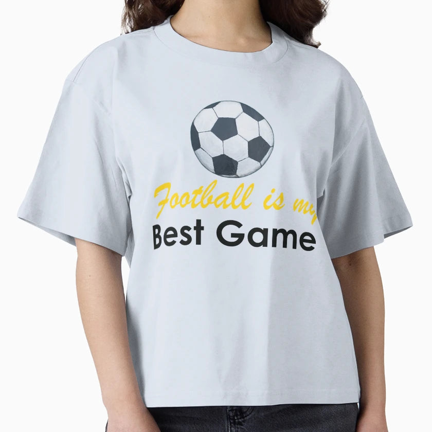 Tribute To Game You Love T-Shirt - Graphic Print Unisex - T-Shirt, Sweatshirt, Hoodie