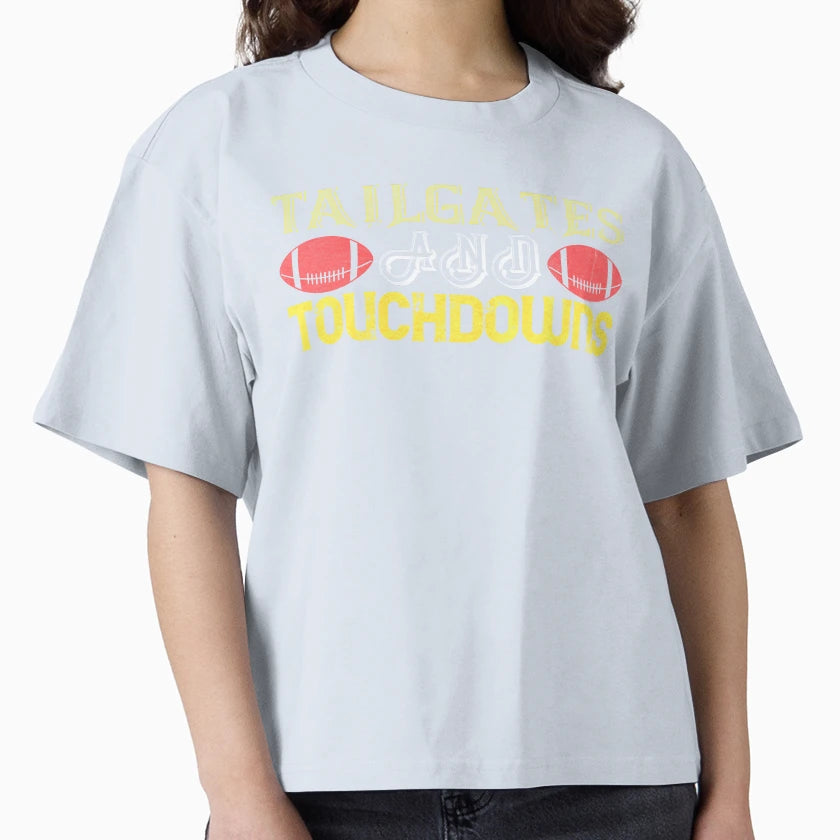 Football T-Shirt - Unique Graphic for Adults - T-Shirt, Sweatshirt, Hoodie