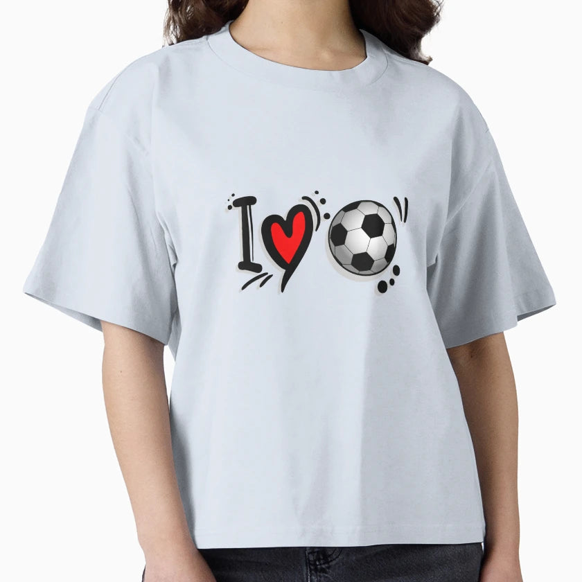 I T-Shirt - Unique Graphic Men Women - T-Shirt, Sweatshirt, Hoodie
