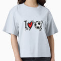 I T-Shirt - Unique Graphic Men Women - T-Shirt, Sweatshirt, Hoodie