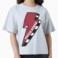 Chico State Lightning Bolt T-Shirt - Trendy Graphic Unisex - T-Shirt, Sweatshirt, Hoodie
