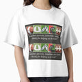 Football Images Art T-Shirt - Minimalist Print Unisex - T-Shirt, Sweatshirt, Hoodie