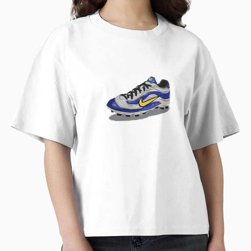 Mercurial T-Shirt - Streetwear Style Men Women - T-Shirt, Sweatshirt, Hoodie