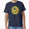 America T-Shirt - Aesthetic Graphic Men Women - T-Shirt, Sweatshirt, Hoodie