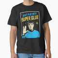 Dont Play Super Glue T-Shirt - Graphic Print for Adults - T-Shirt, Sweatshirt, Hoodie
