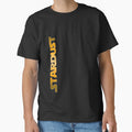Stardust T-Shirt - Graphic Print for Adults - T-Shirt, Sweatshirt, Hoodie