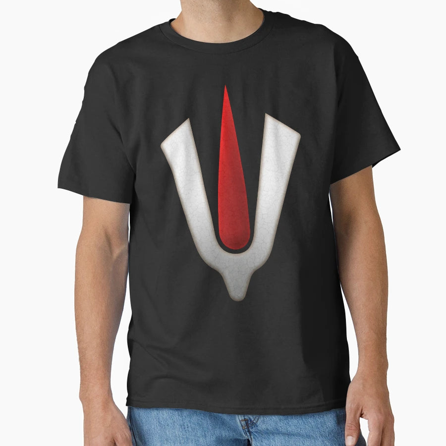 Tilaka Sri Vaishnava T-Shirt - Unique Graphic Men Women - T-Shirt, Sweatshirt, Hoodie