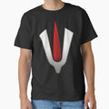 Tilaka Sri Vaishnava T-Shirt - Unique Graphic Men Women - T-Shirt, Sweatshirt, Hoodie