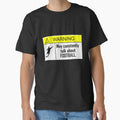 Kopie Von Kopie Von Kopie Von Kopie T-Shirt - Unique Graphic for Adults - T-Shirt, Sweatshirt, Hoodie