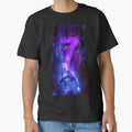 Cr7 Fans Club T-Shirt - Unique Graphic Unisex - T-Shirt, Sweatshirt, Hoodie