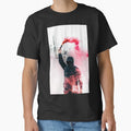 Hooligan T-Shirt - Aesthetic Graphic Men Women - T-Shirt, Sweatshirt, Hoodie