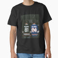 Ilya And Shane T-Shirt - Trendy Graphic Men Women - T-Shirt, Sweatshirt, Hoodie