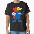 Fifa World Cup France 98 T-Shirt - Trendy Graphic Men Women - T-Shirt, Sweatshirt, Hoodie