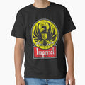 Beer Imperial Beer T-Shirt - Streetwear Style Unisex - T-Shirt, Sweatshirt, Hoodie
