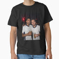 England Football Pub Jude Kane T-Shirt - Custom Art Print for Adults - T-Shirt, Sweatshirt, Hoodie